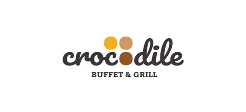 Le restaurant Crocodile à Tourcoing recrute un agent polyvalent en...