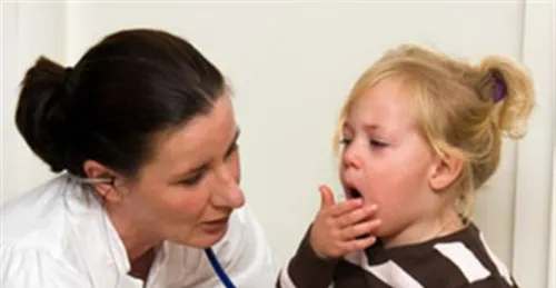 Un nouveau symptôme du variant Omicron semble avoir fait son...