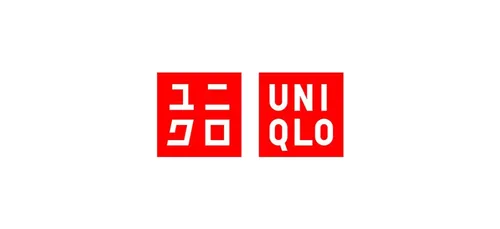 Le magasin UNIQLO à Lille recrute des vendeurs et vendeuses en CDI