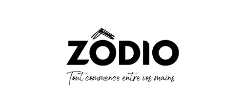 Le magasin de décoration Zôdio à Villeneuve-d'Ascq recrute un(e)...