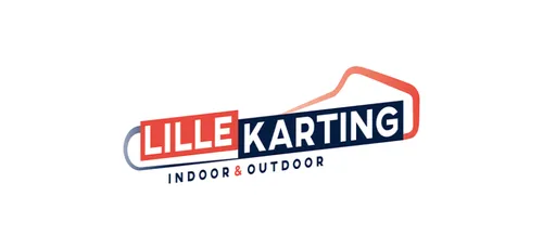 Lille Karting à Ennetières-en-Weppes recrute un employé d'accueil...