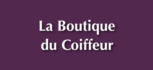 La Boutique du Coiffeur à Villeneuve-d'Ascq recrute un...