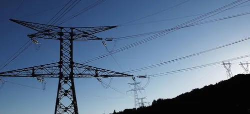 RTE demande aux français de modérer leur consommation...