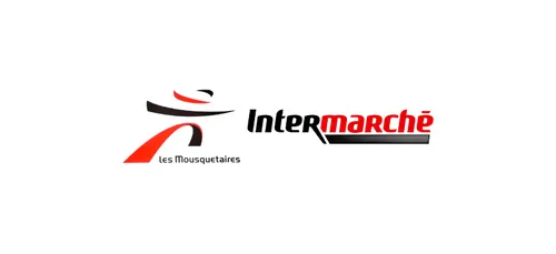 Intermarché à Lambersart recrute un(e) employé(e) de rayon "Fruits...
