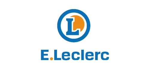 L'hypermarché E.Leclerc à Seclin recrute un(e) assistant(e) RH en CDD