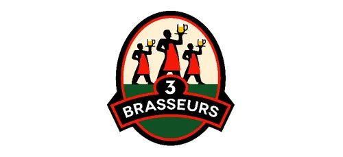 Le restaurant 3 Brasseurs à Englos recrute un(e) serveur(se) de...