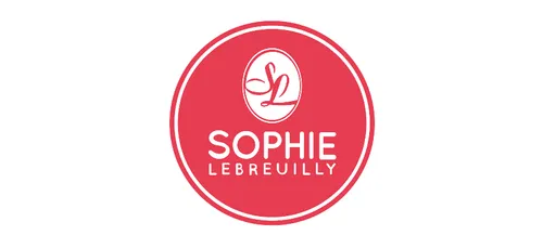 La boulangerie Sophie Lebreuilly à Fouquières-lès-Béthune recrute...