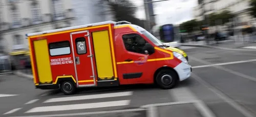 Nièvre : Une jeune femme enceinte meurt électrocutée dans son bain