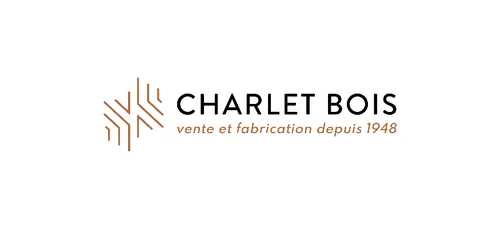 Charlet Bois à Saint-André-lez-Lille recrute un préparateur de...