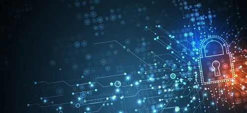 C'est la MEL qui va accueillir le centre de formation en...