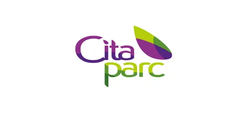 Le parc d'attractions Cita-Parc à Lille recrute des équipier(e)s...