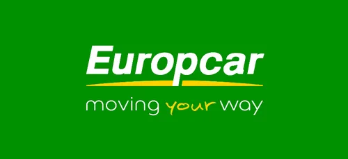 Europcar à Lesquin recrute un conseiller commercial [H/F] en CDI