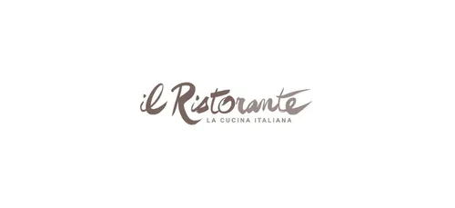 Recrutement pour l'ouverture d'un restaurant "Il Ristorante" à...