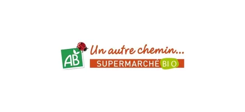 Le supermarché BIO "Un Autre Chemin" à Douai recrute un employé...