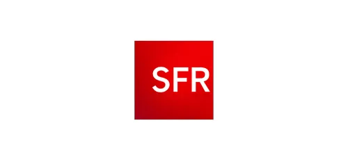SFR à Noyelles-Godault recrute un conseiller de vente [H/F] en CDI