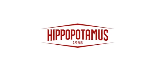 Le restaurant Hippopotamus à Seclin recrute un(e) serveur(se) en CDI