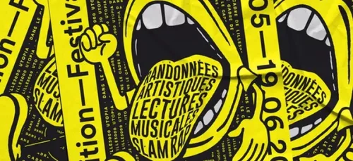 PRISE DIRECTE FESTIVAL - Voici le programme du 21 mai au 19 juin