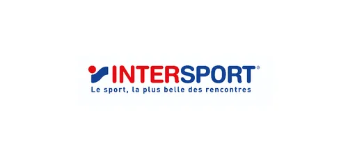 Intersport à Béthune recrute un(e) employé(e) administratif(ve) en CDI