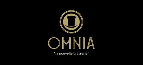 [Casting] L'Omnia à Lille recherche des danseuses de Lille et ses...