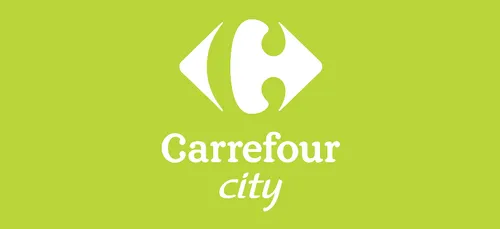 Carrefour City à La Chapelle-d'Armentières recrute un(e) employé(e)...