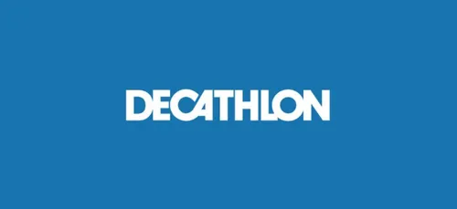 Decathlon à Villeneuve-d'Ascq recrute des conseillers clients...