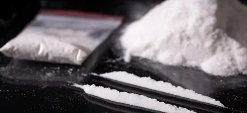 Des peines de prison dans le Nord, après le démantèlement d'un...