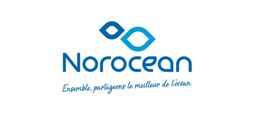 Le grossiste Norocean à Bois-Grenier recrute un...