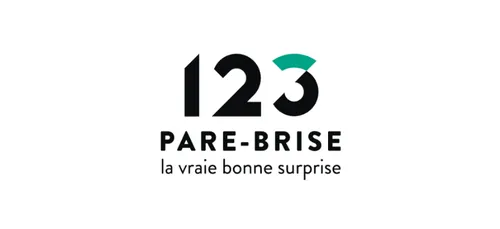 123 Pare-Brise à Hénin-Beaumont recrute un vendeur conseil [H/F] en...