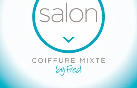 O SALON BY FRED recrute un Coiffeur / Coiffeuse ARMENTIERES