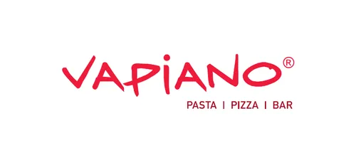 Le restaurant Vapiano à Lille recrute un équipier polyvalent [H/F]...