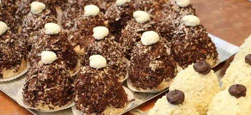 Le merveilleux entre dans le dictionnaire !