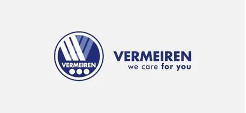 La société Vermeiren à Phalempin recrute un(e) conseiller(ère) SAV...