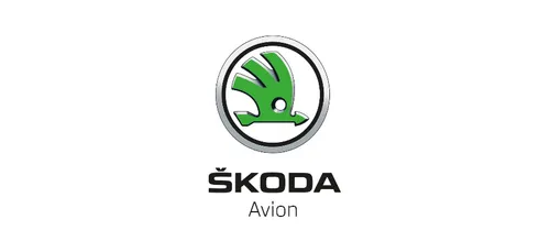 La concession Škoda à Avion recrute un vendeur véhicules neufs...