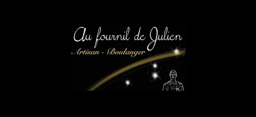 La boulangerie "Au fournil de Julien" à Souchez recrute un(e)...