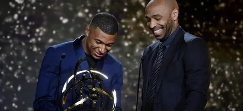 MBappé : l'annonce de sa décision est imminente