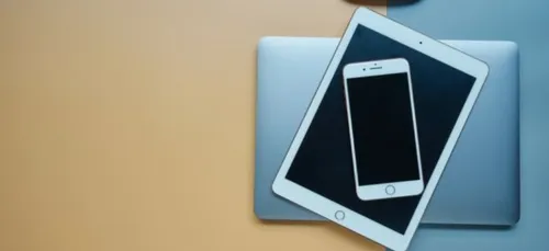 LILLE :Apple Spécialiste - Conseiller de Vente - CDD ou CDI (H/F)