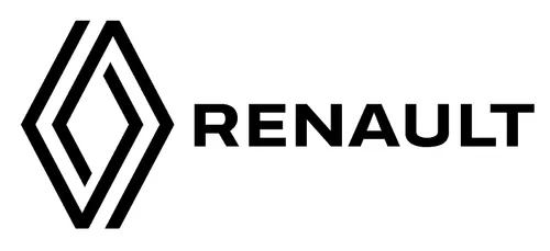 Le garage LINSELLES AUTOMOBILES, recrute mécanicien