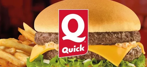 QUICK Lillenium et Loos recrutent leurs futurs MANAGERS en CDI