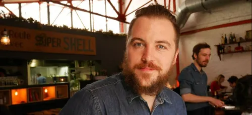 FLORENT LADEYN recrute pour ses trois restaurants en CDI