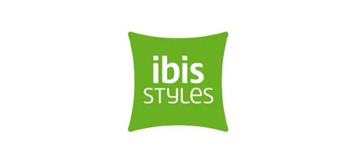 L'hôtel ibis Styles à Lens recrute un réceptionniste tournant [H/F]...