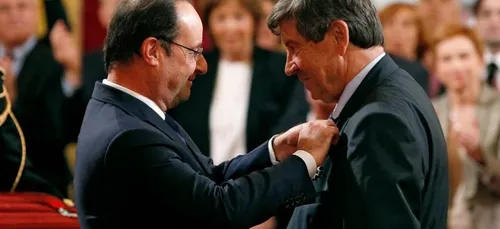 Un ancien sénateur du Nord est décédé