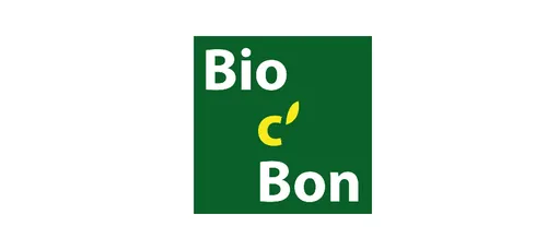 Le magasin Bio c'Bon à Lille recrute un vendeur polyvalent [H/F] en...