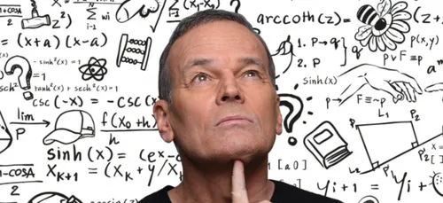 Gagnez vos places pour LAURENT BAFFIE