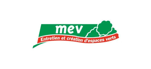 Métropole Espaces Verts à Templemars recrute un ouvrier d'entretien...
