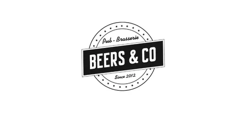 La brasserie Beers & Co à Hénin-Beaumont recrute un serveur [H/F]...