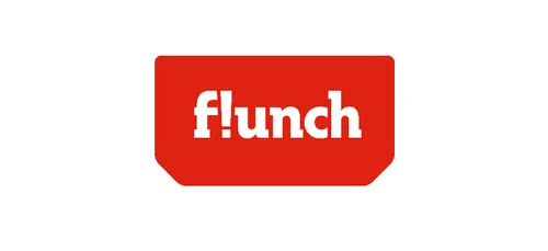 Flunch à Arras recrute un employé de restaurant [H/F] en CDI