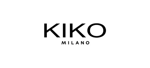 La boutique KIKO Milano à Roncq recrute un conseiller de vente [H/F]