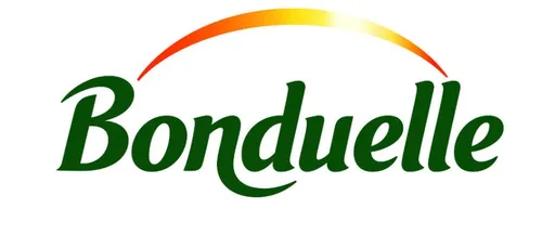BONDUELLE :Alternance Assistant Direction Commerciale Européenne...