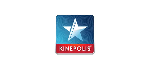 Kinepolis à Lomme recrute des agents d’accueil en CDD pour les...