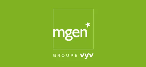 La MGEN à Arras recrute un(e) conseiller(e) commercial...